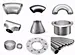 Titanium alloy